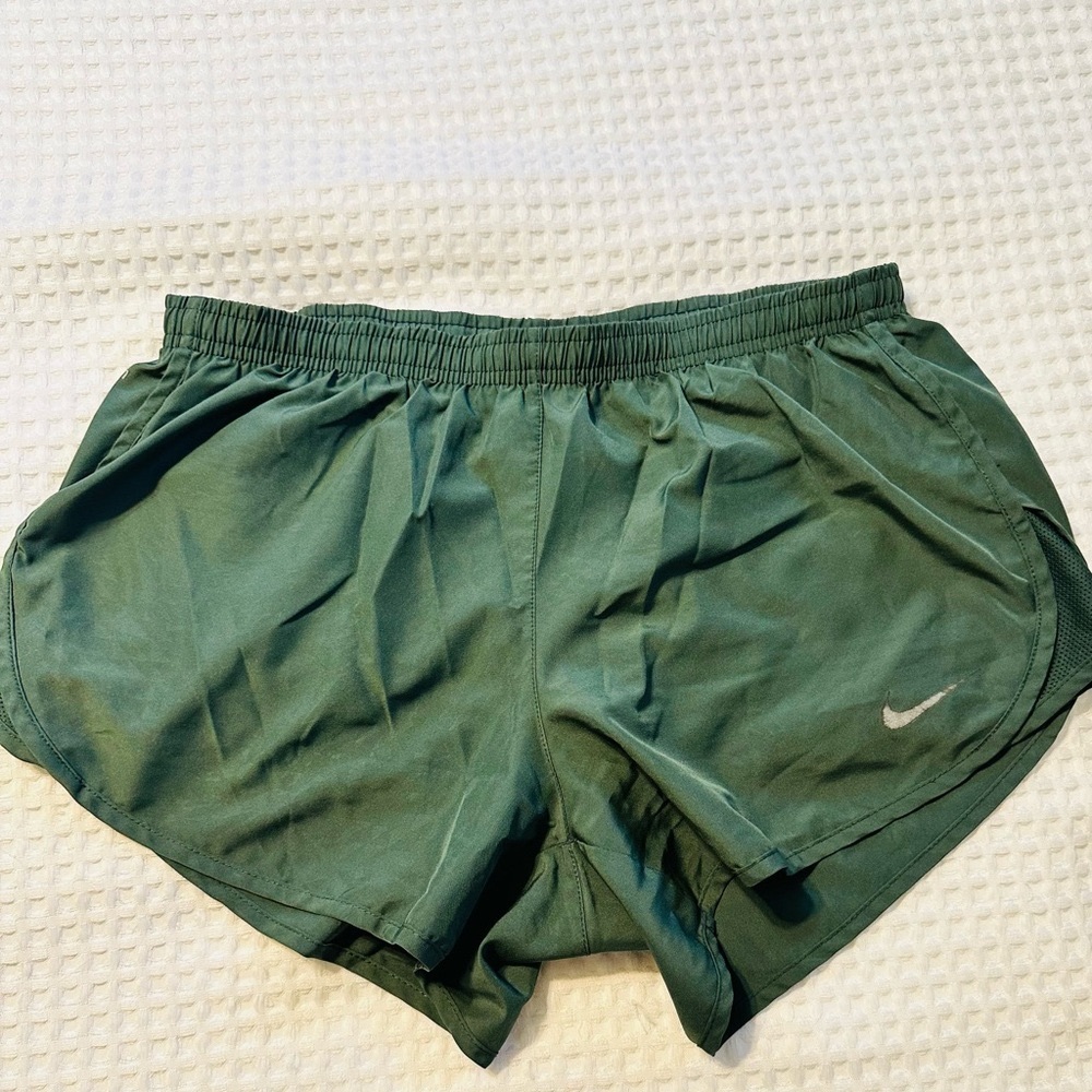 Medium Nike Shorts